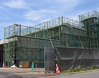 50,000回以上の撮影実績