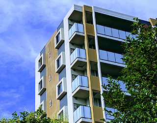 撮影・探査から穿孔まで自社一貫対応