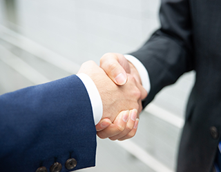 「NTTファシリティーズ総合研究所」指定協力業者