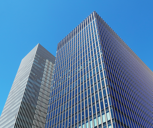 心に寄り添う介護サービスを提供し、住み慣れた住まいでの暮らしに笑顔を